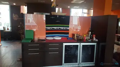 image_3.jpg