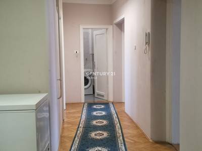 image_2.jpg