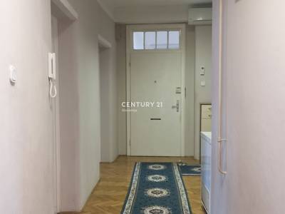 image_3.jpg