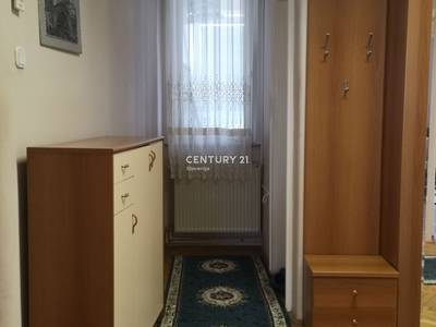 image_4.jpg