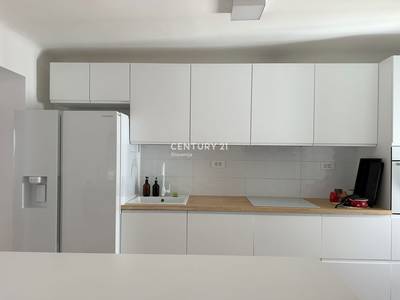 image_4.jpg