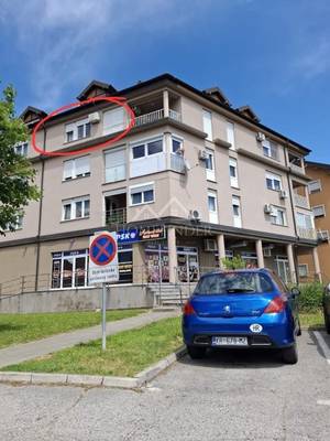 image_3.jpg