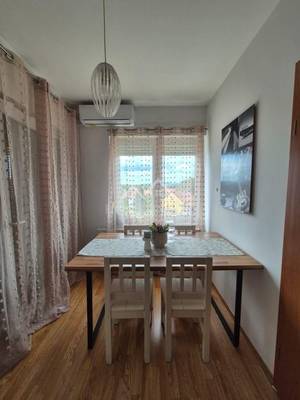 image_4.jpg