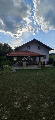 image_1.jpg