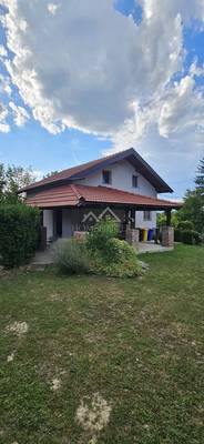 Gornja Pušća 80m2