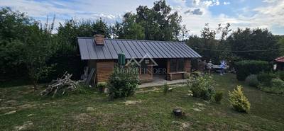 image_3.jpg