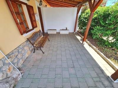 image_2.jpg