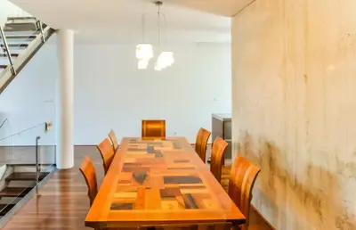image_3.jpg