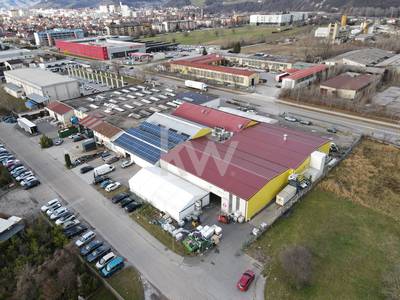 image_2.jpg