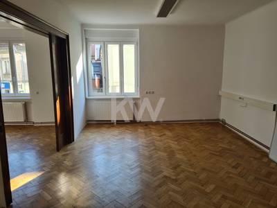 image_2.jpg