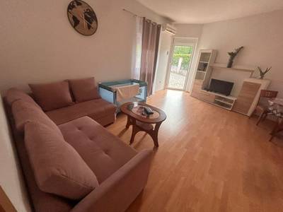 Stanovanje apartma