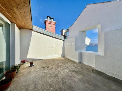 image_2.jpg