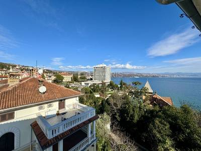 Opatija 94m2