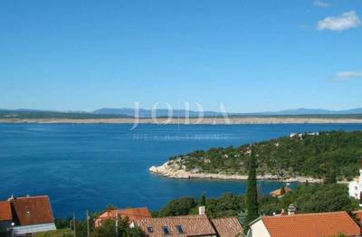 Hiša Dramalj, Crikvenica, 204m2