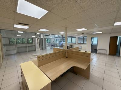 image_2.jpg