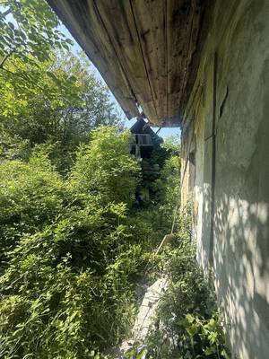 image_2.jpg