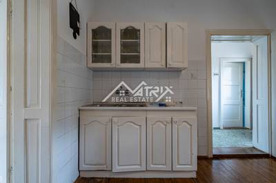 image_3.jpg
