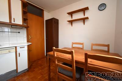 image_4.jpg