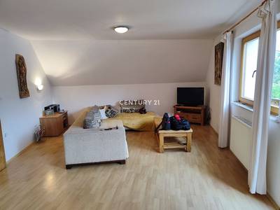 image_4.jpg