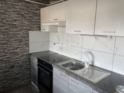 image_2.jpg