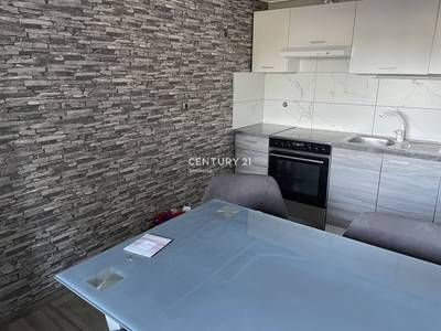 image_3.jpg