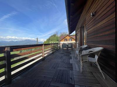 Slovenj Gradec, Legen, Legen