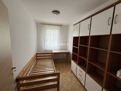 image_4.jpg