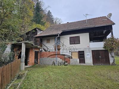 image_2.jpg