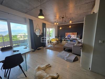 Rešetari 72m2