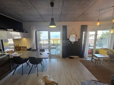image_4.jpg
