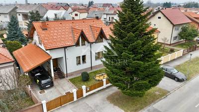 Centar 197m2