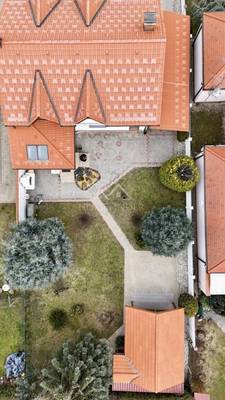 image_2.jpg