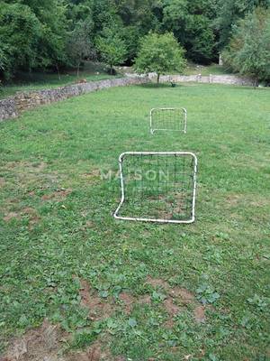 image_2.jpg