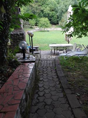 image_6.jpg