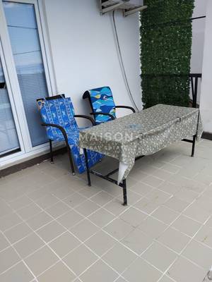 image_4.jpg