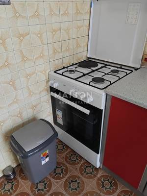 image_11.jpg