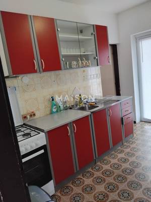 image_5.jpg