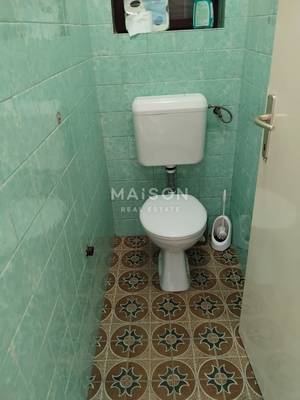 image_3.jpg