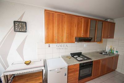 image_3.jpg