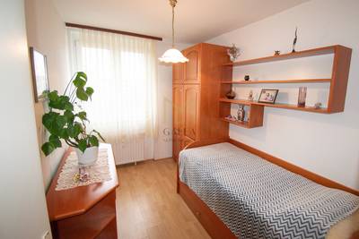 image_4.jpg