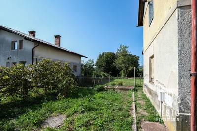image_2.jpg