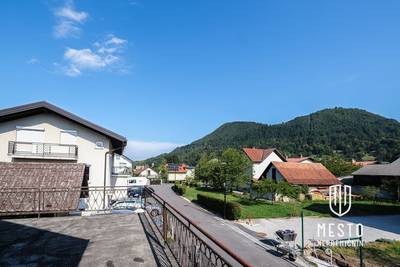 image_4.jpg
