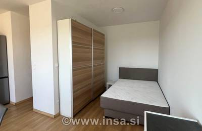 image_2.jpg