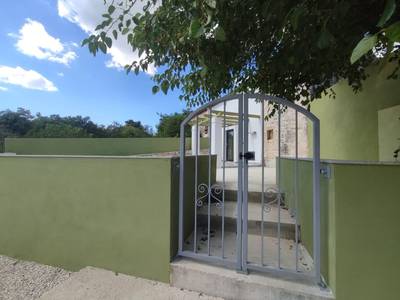 image_2.jpg