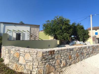 image_3.jpg