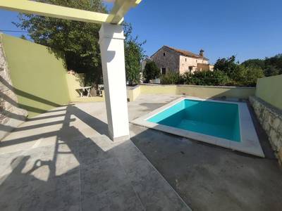 image_4.jpg