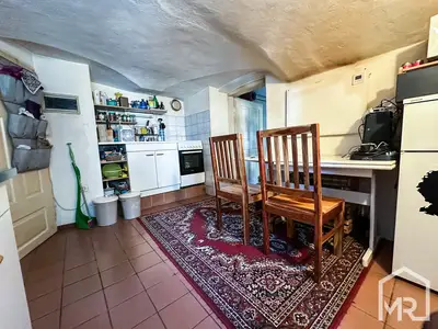 image_3.jpg