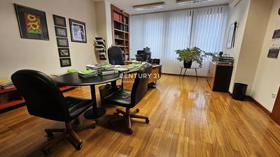 image_4.jpg