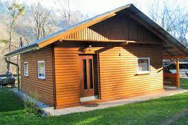 Jesenice, Lipce