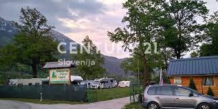image_1.jpg